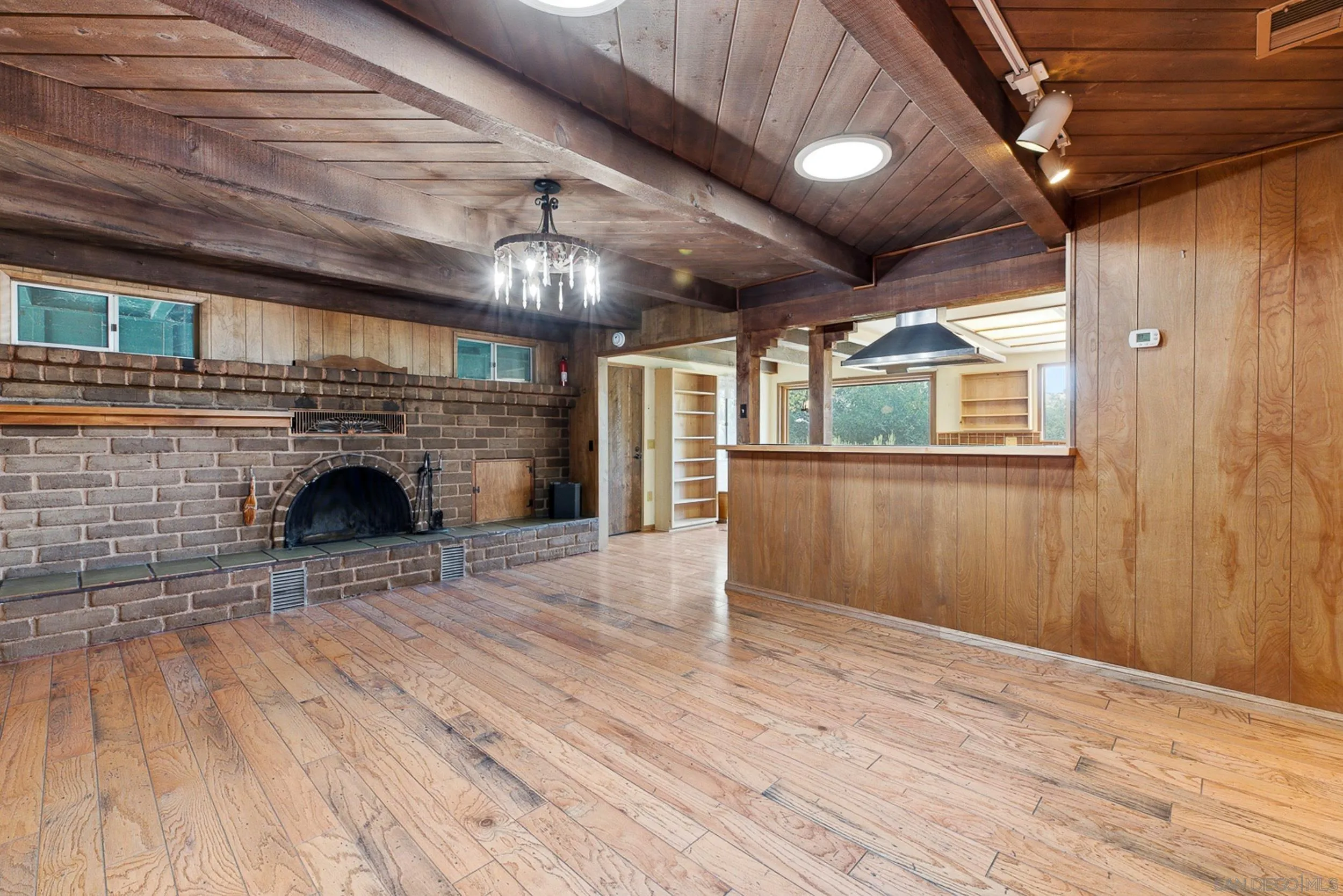 3525 Deer Lake Park Rd