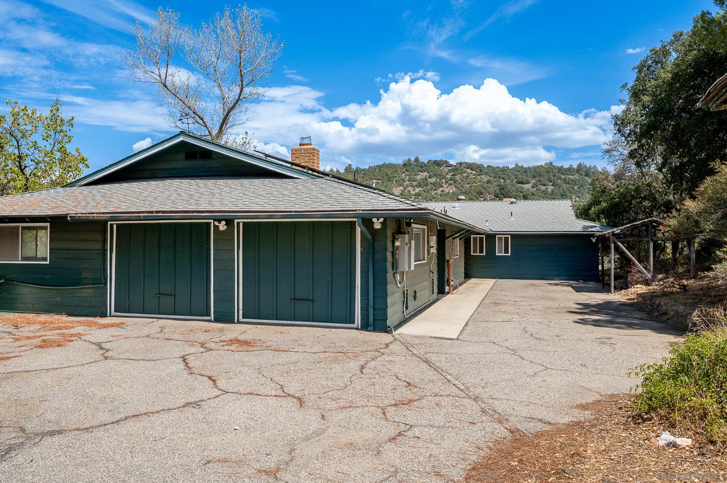 3525 Deer Lake Park Rd
