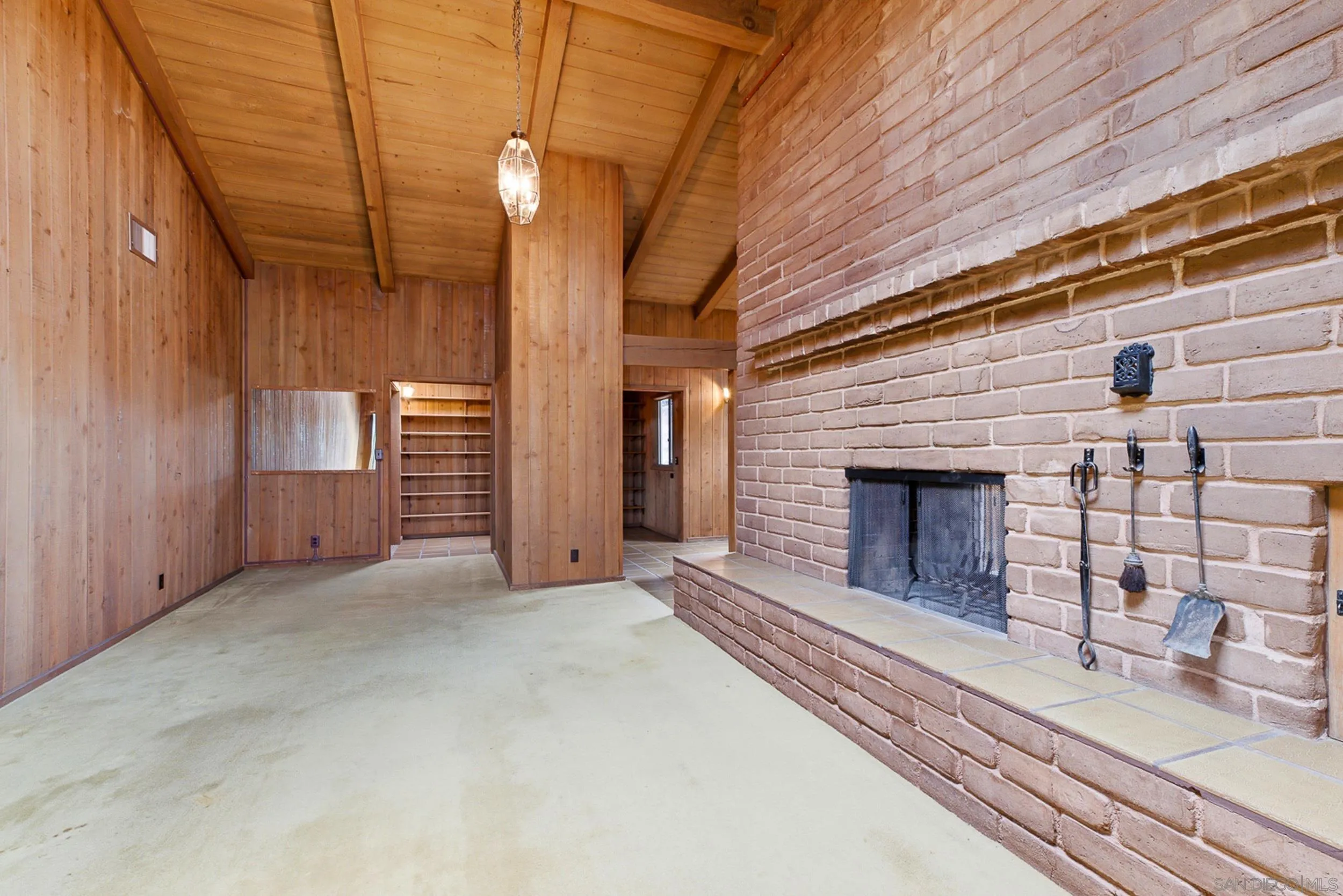 3525 Deer Lake Park Rd
