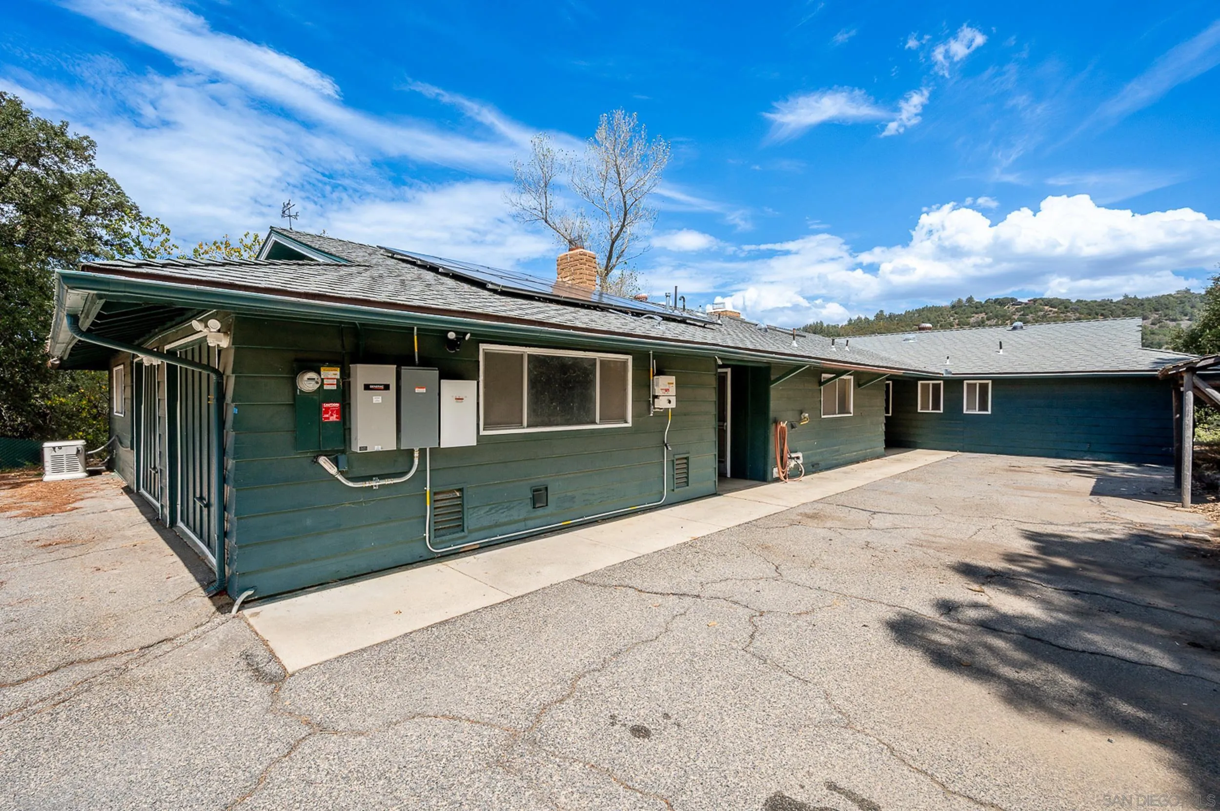 3525 Deer Lake Park Rd