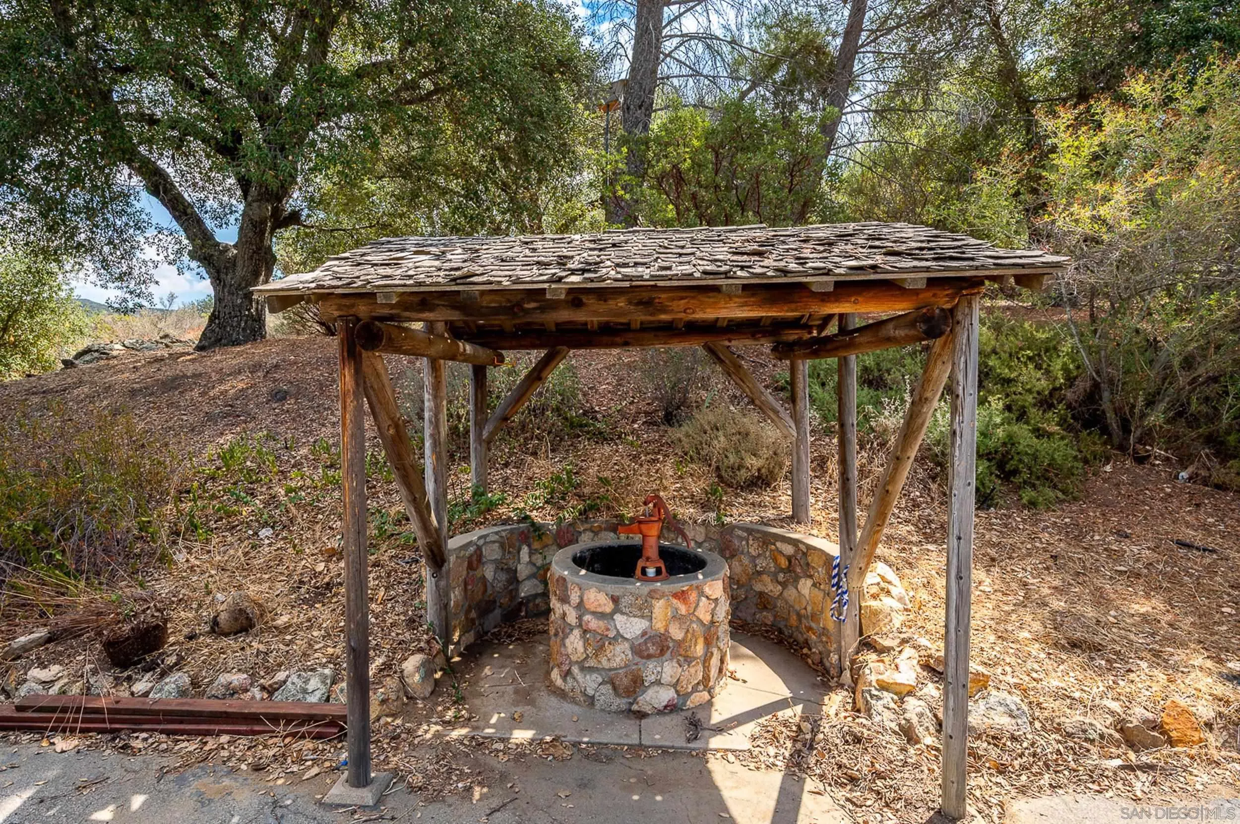 3525 Deer Lake Park Rd