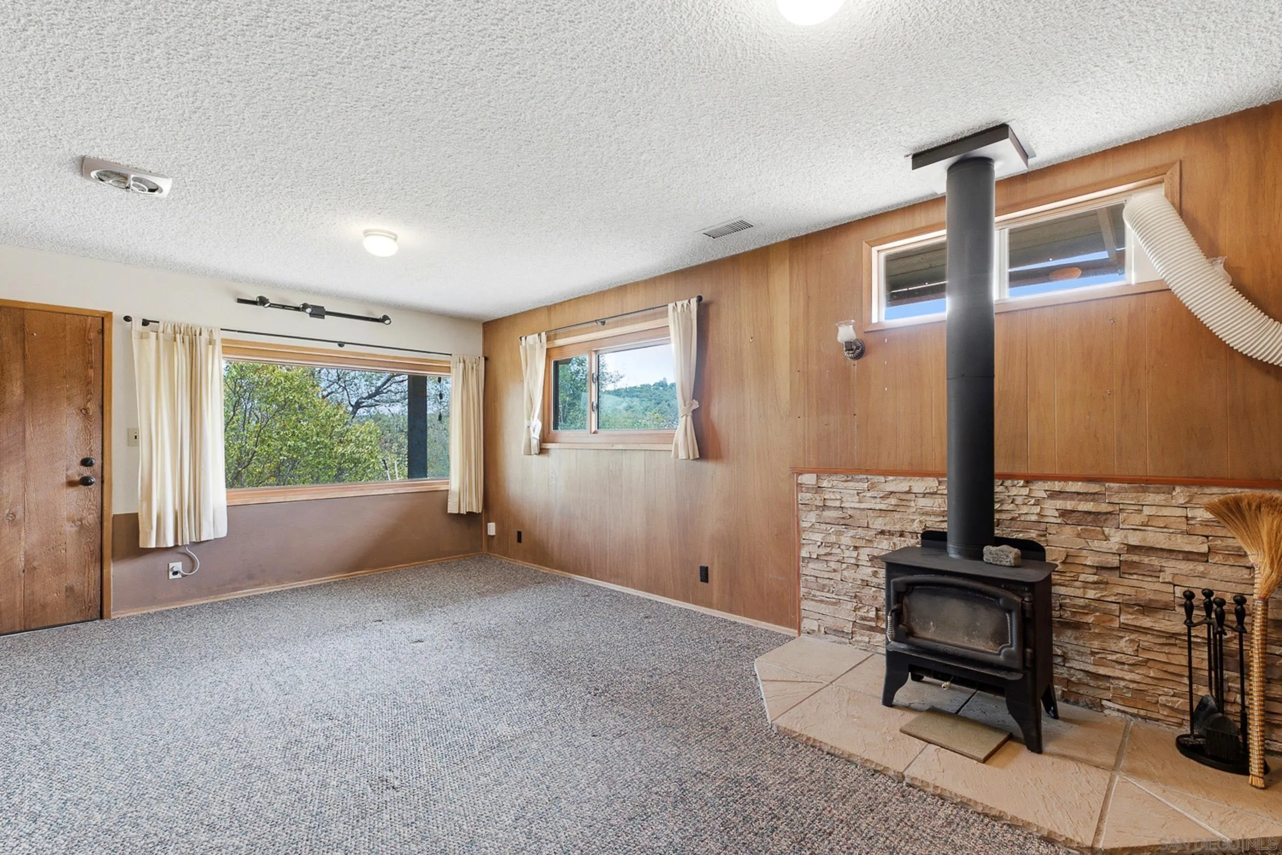 3525 Deer Lake Park Rd