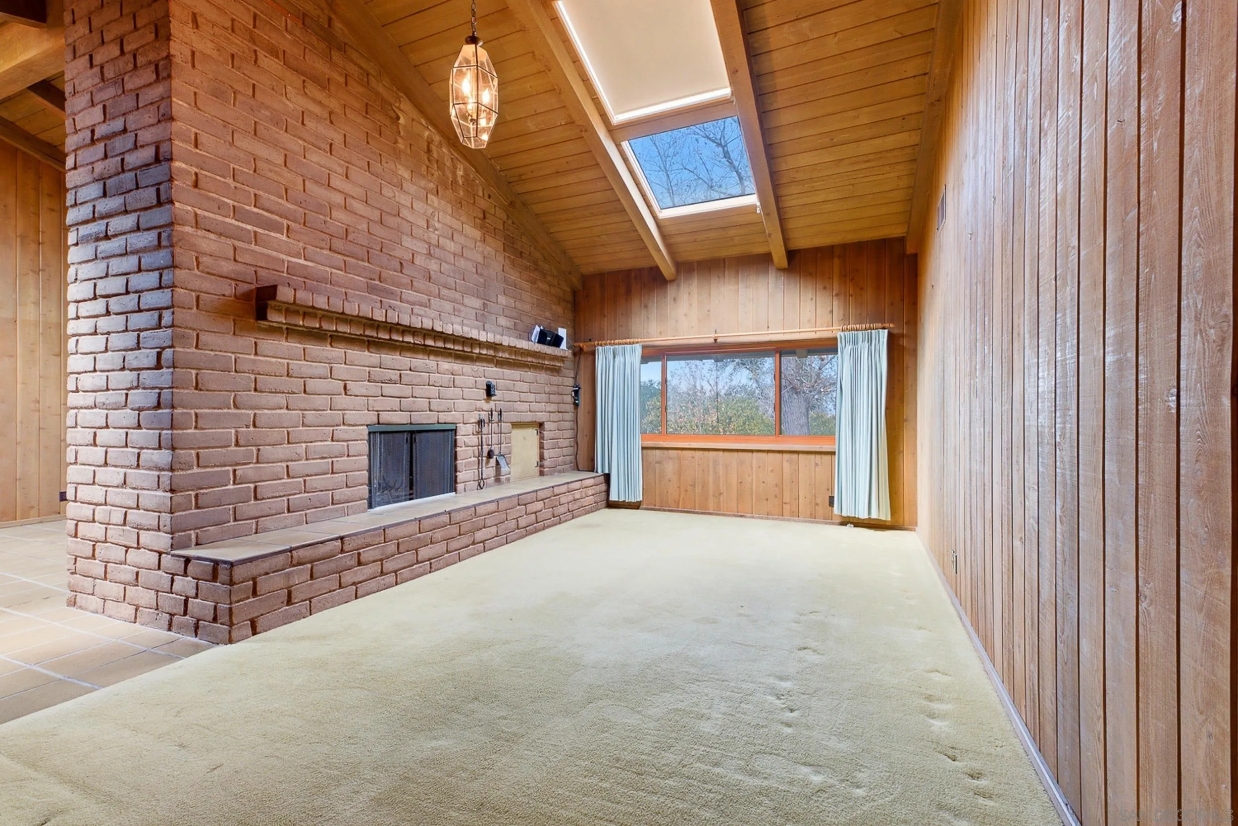 3525 Deer Lake Park Rd