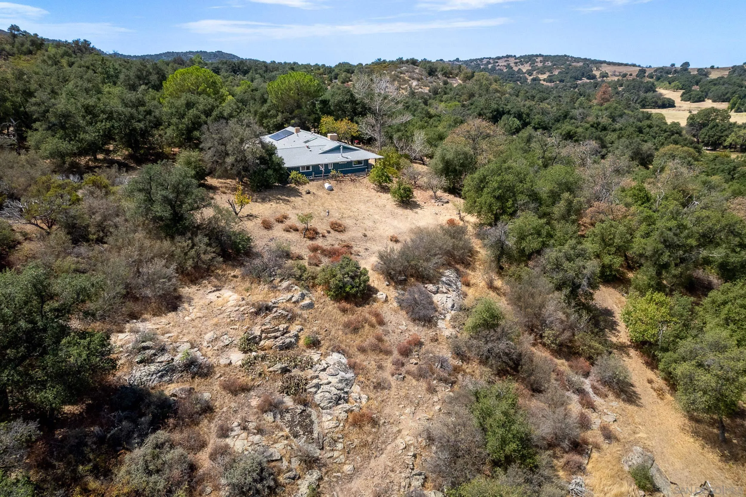 3525 Deer Lake Park Rd