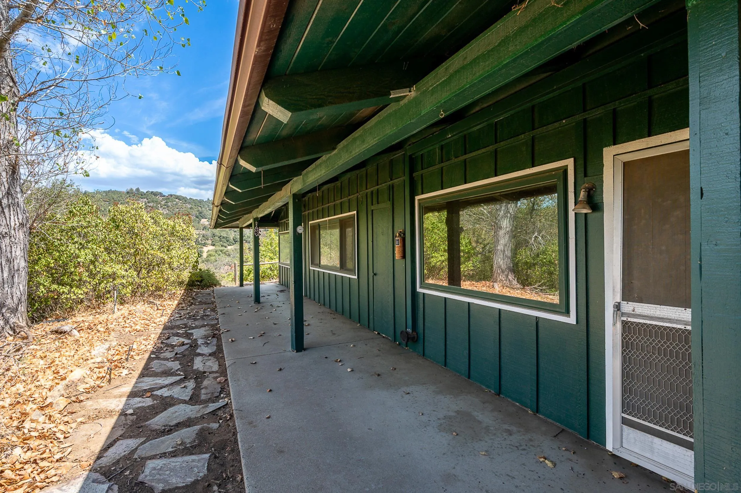 3525 Deer Lake Park Rd
