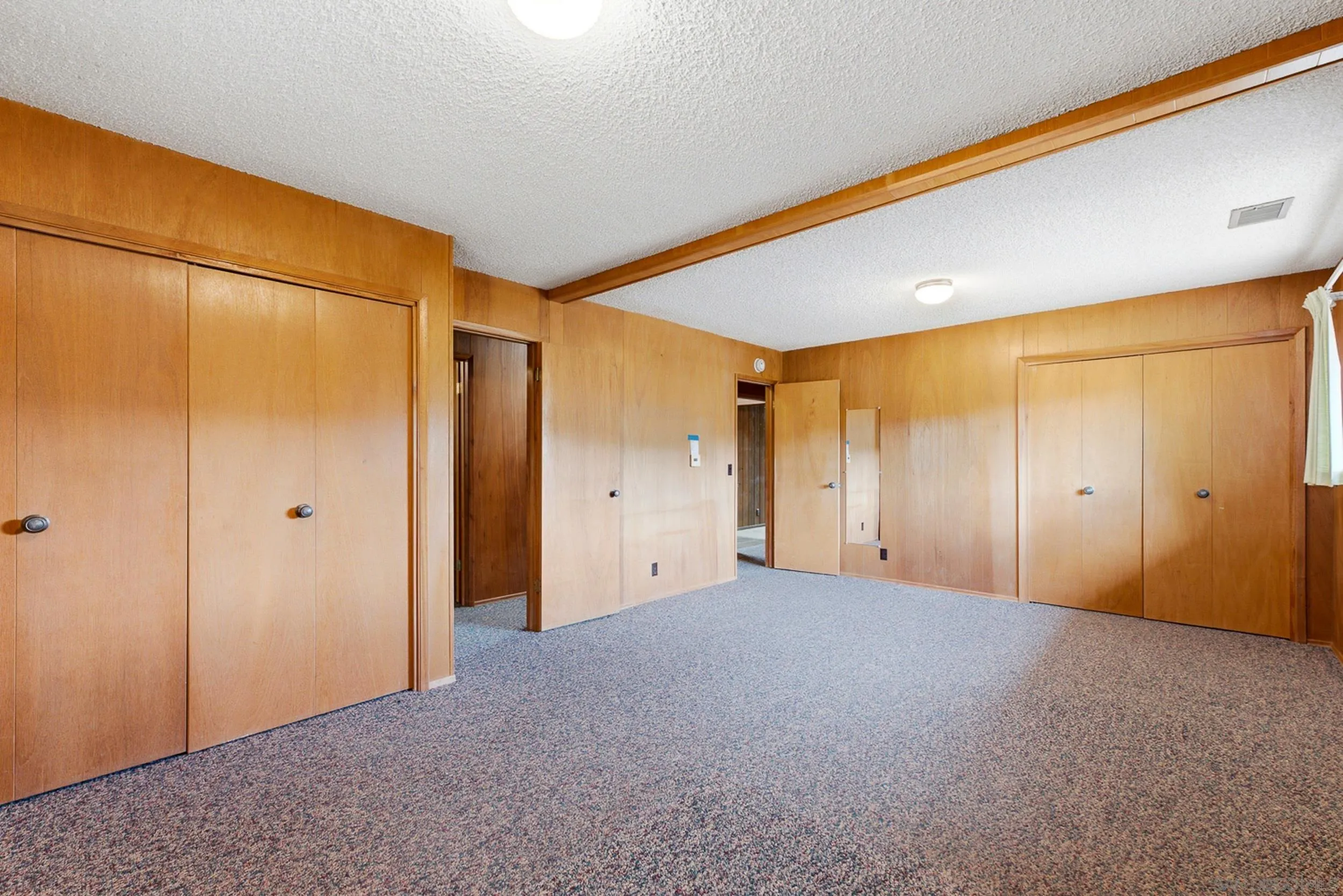 3525 Deer Lake Park Rd