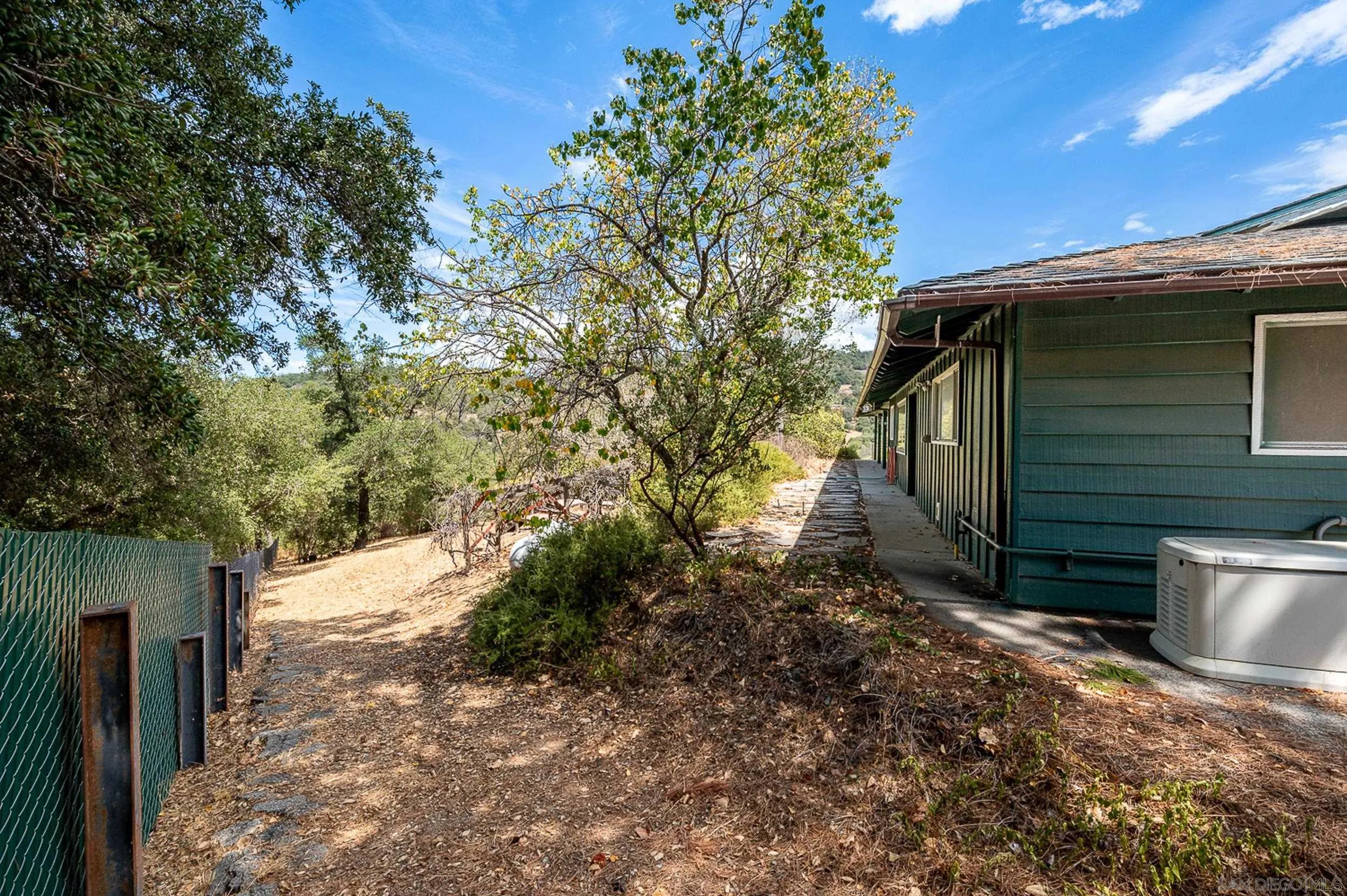 3525 Deer Lake Park Rd