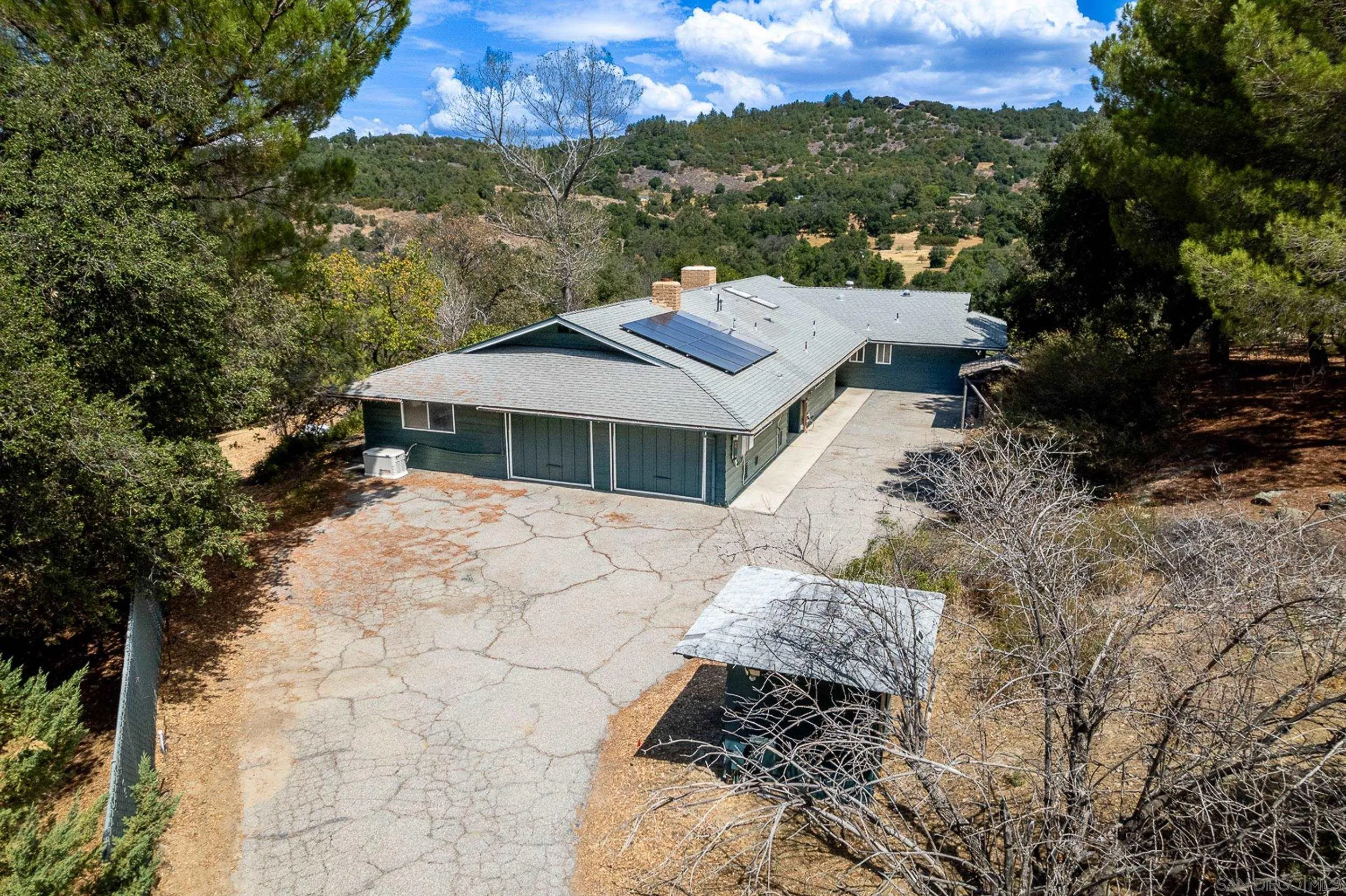 3525 Deer Lake Park Rd