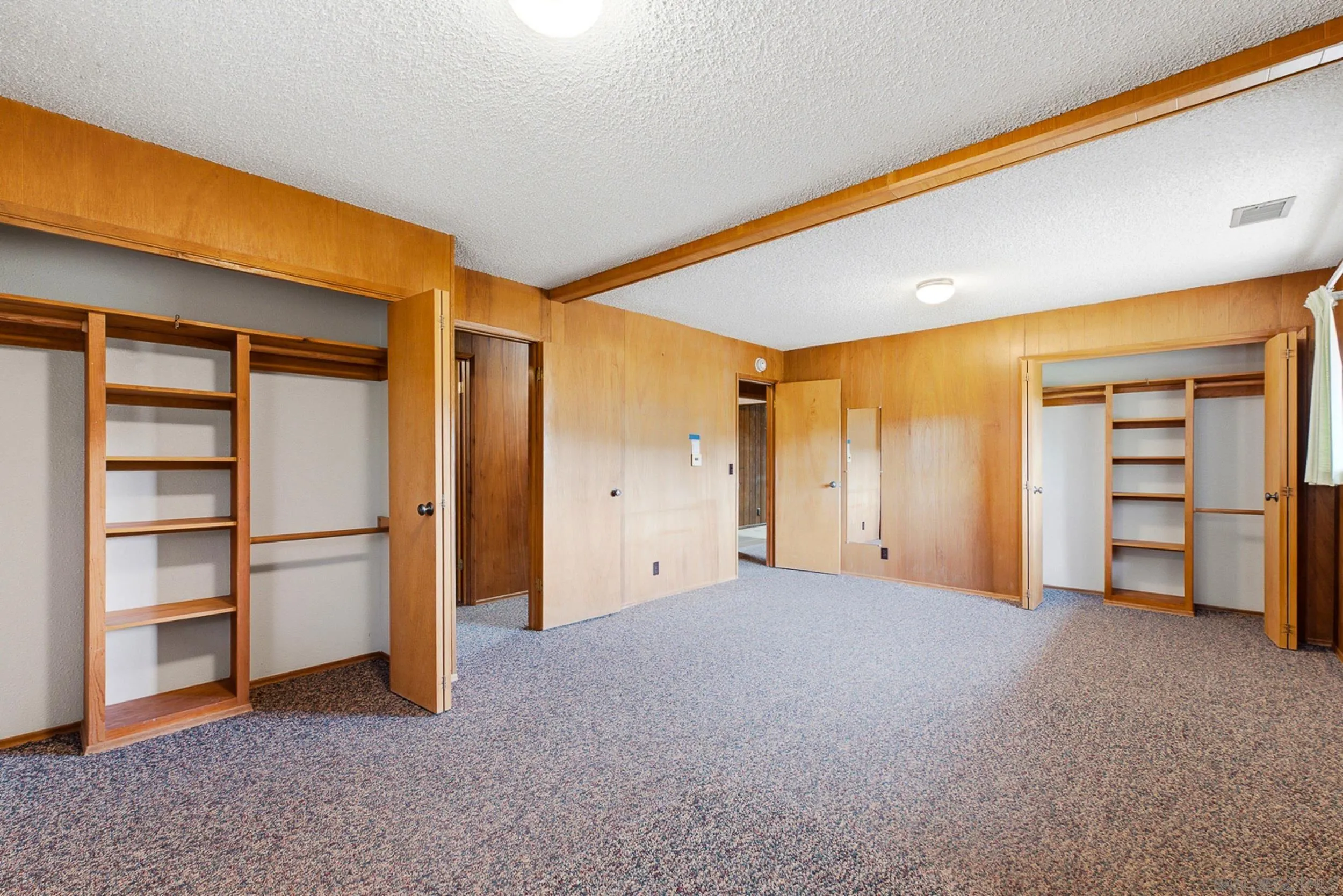3525 Deer Lake Park Rd