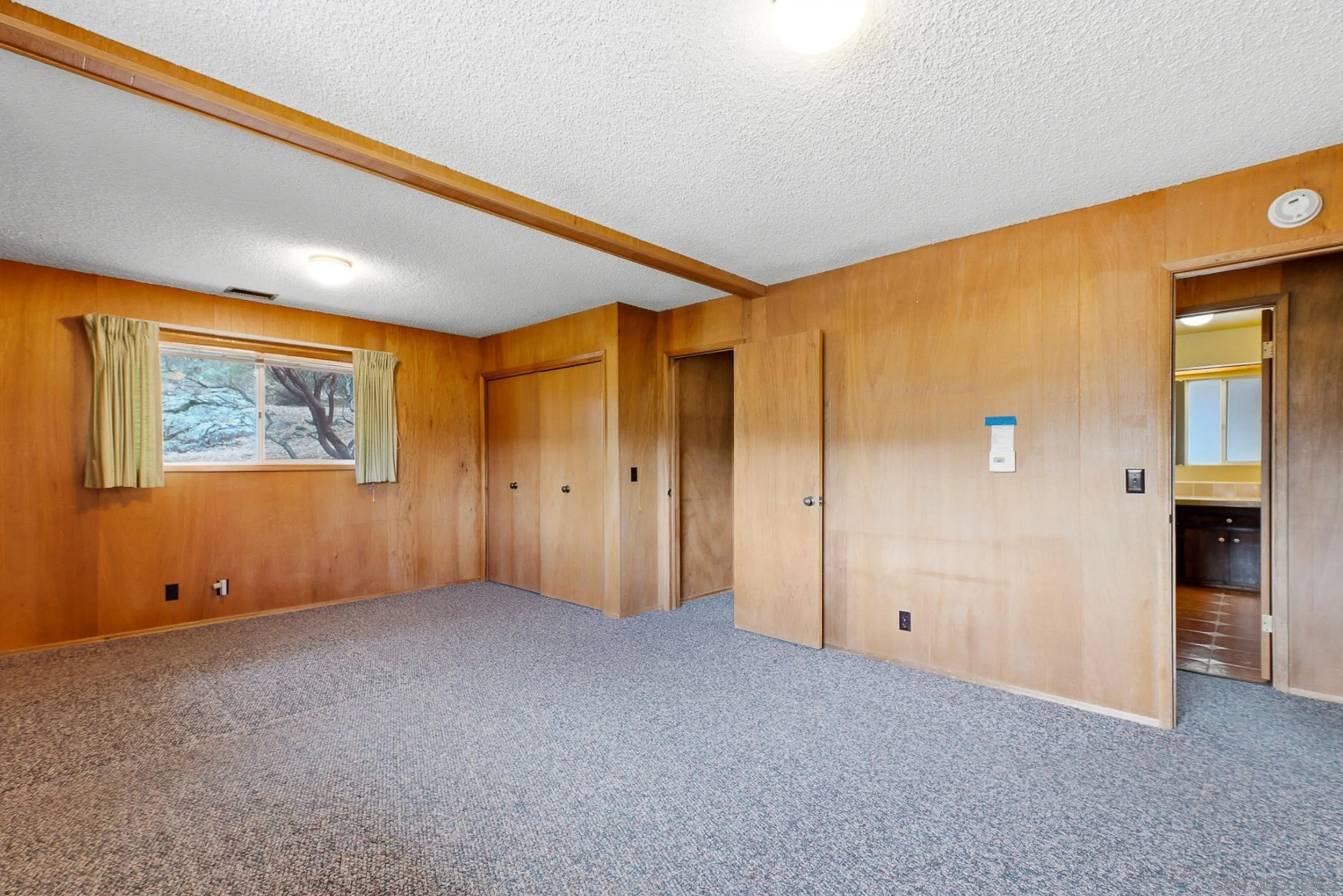 3525 Deer Lake Park Rd