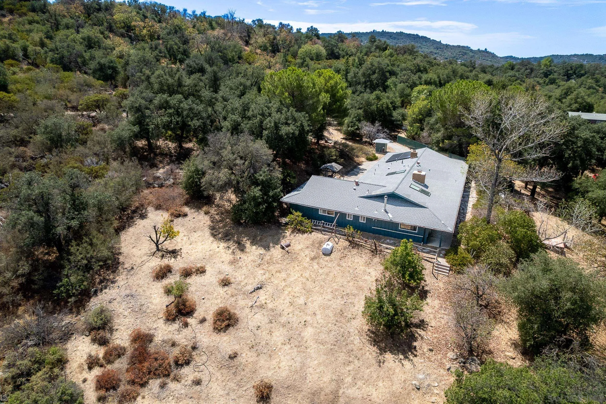 3525 Deer Lake Park Rd
