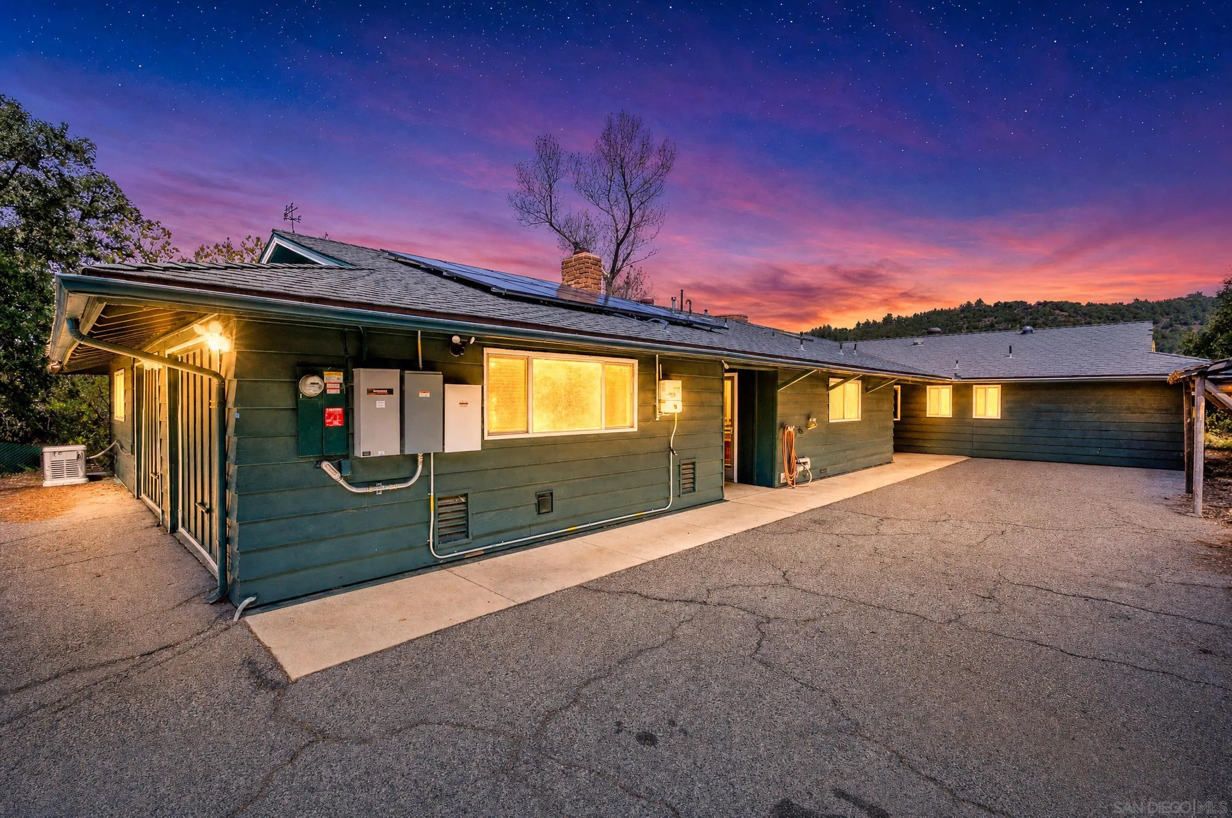 3525 Deer Lake Park Rd
