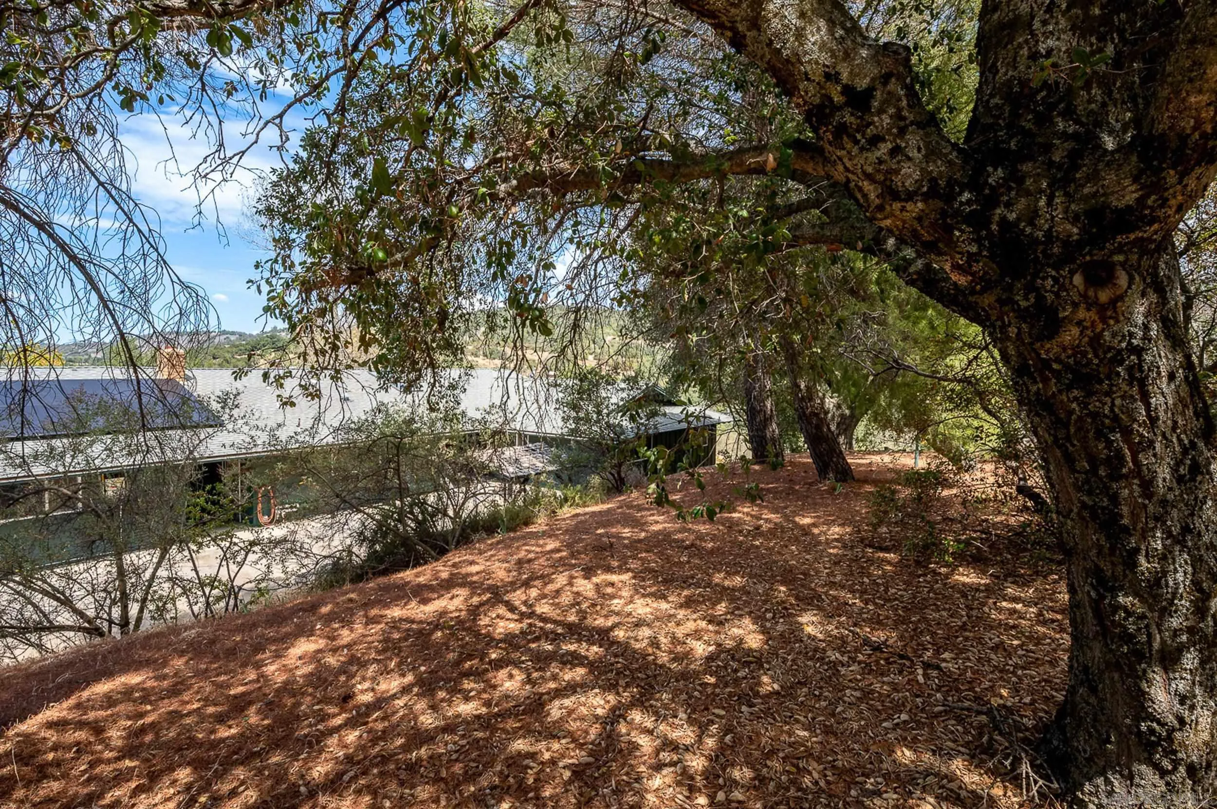 3525 Deer Lake Park Rd