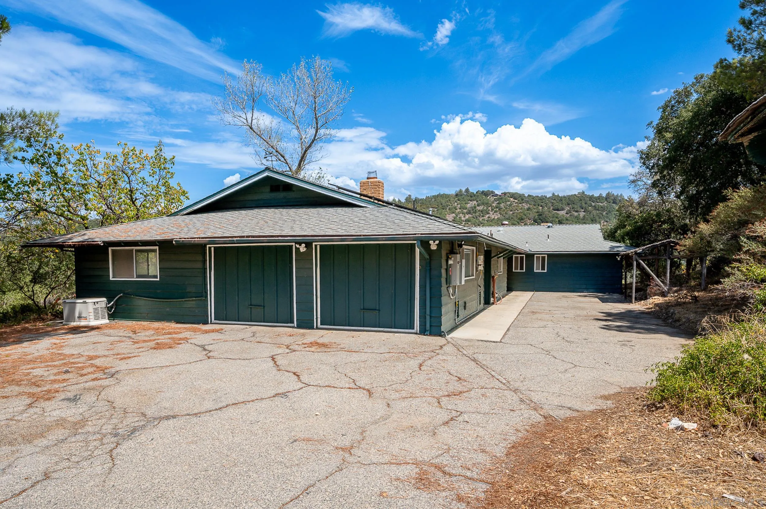 3525 Deer Lake Park Rd