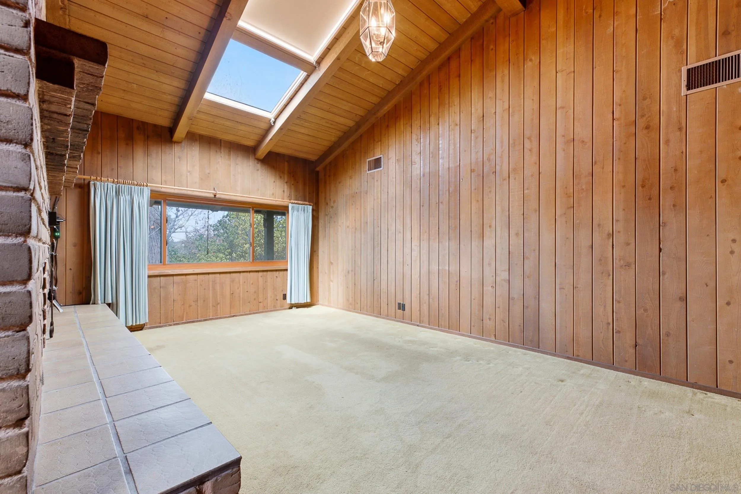 3525 Deer Lake Park Rd