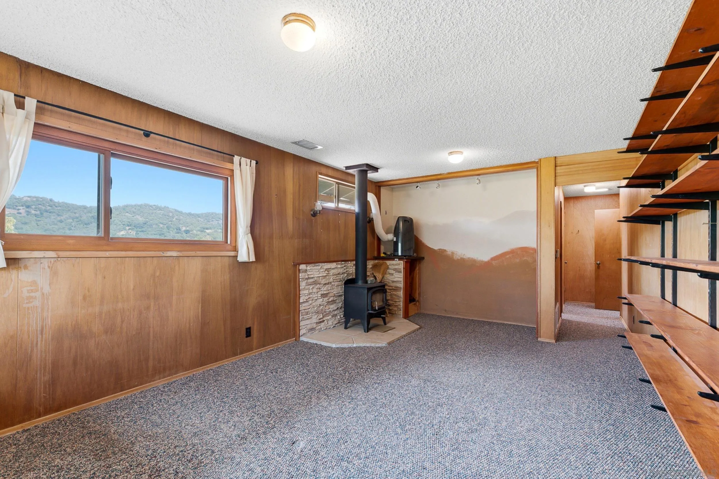 3525 Deer Lake Park Rd