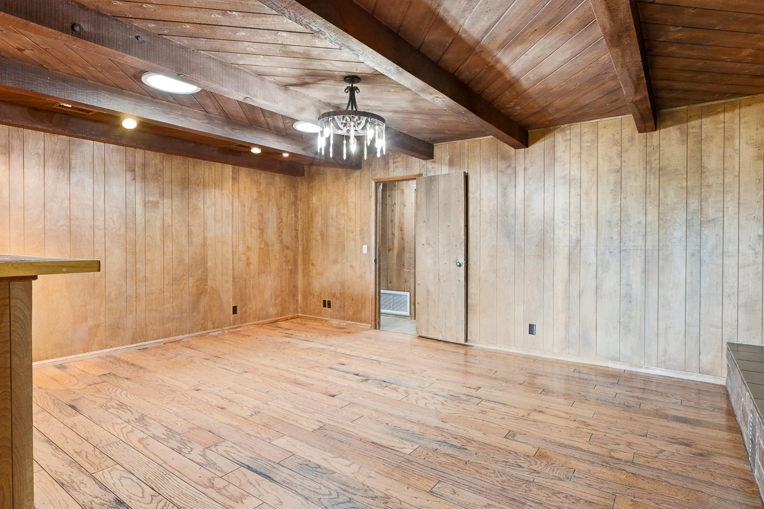 3525 Deer Lake Park Rd