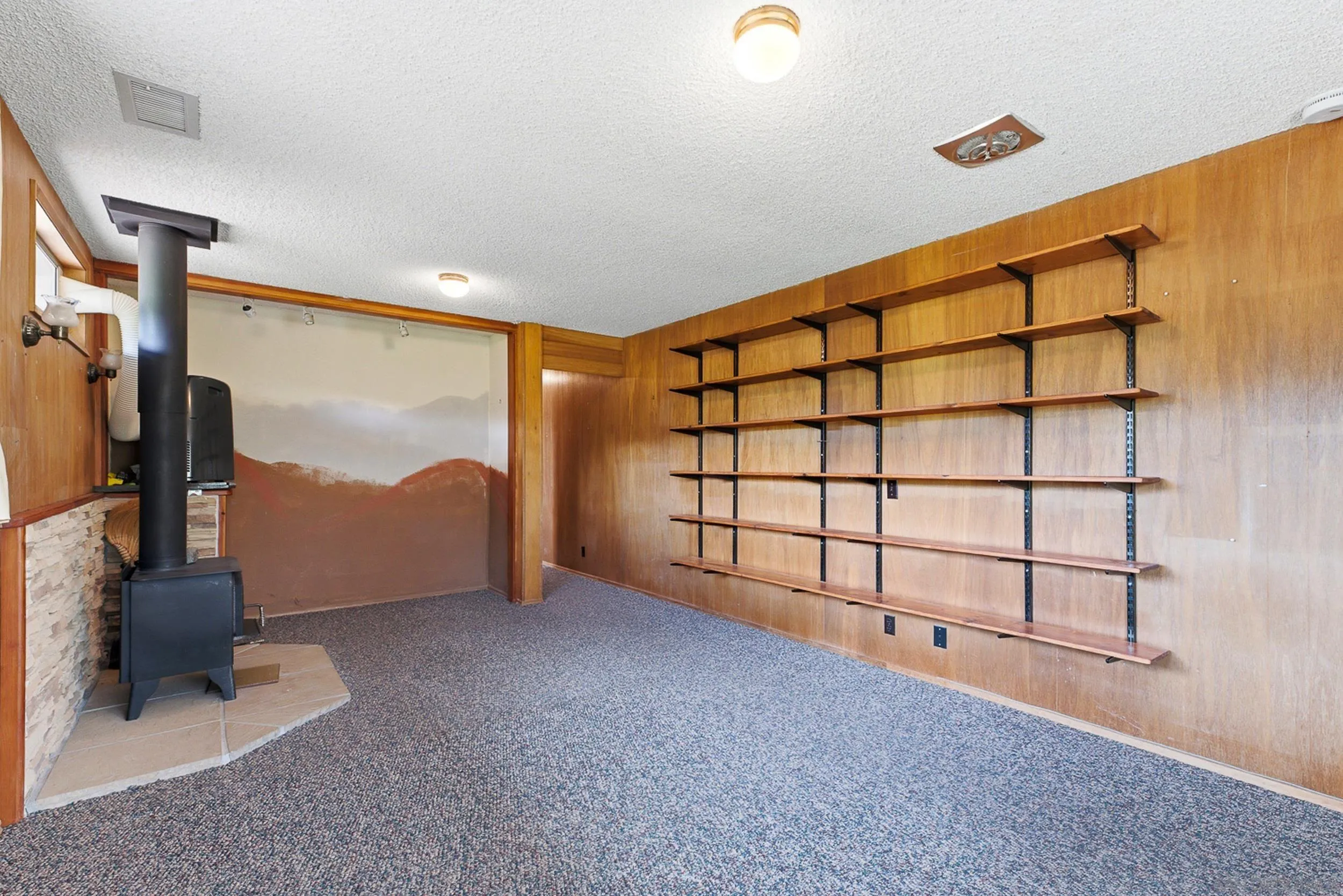 3525 Deer Lake Park Rd