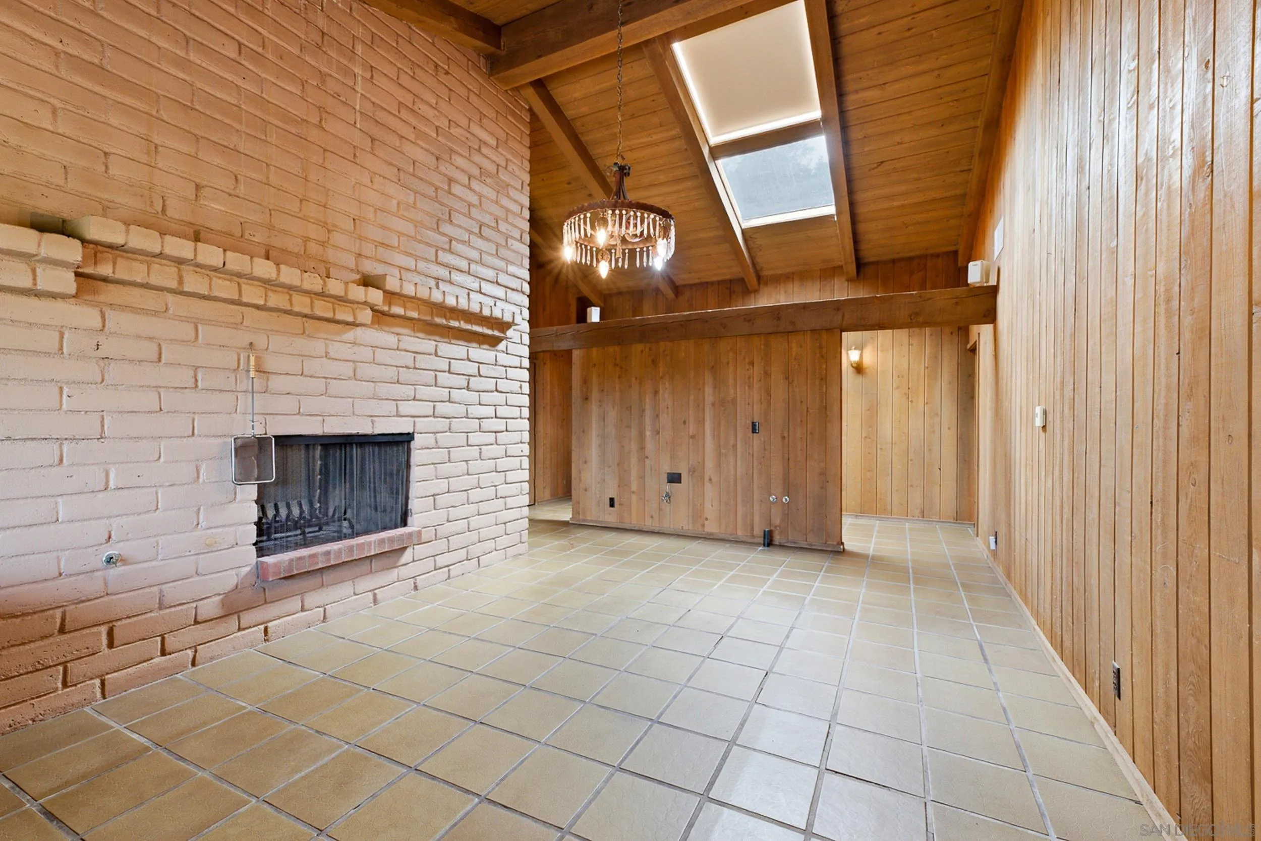 3525 Deer Lake Park Rd