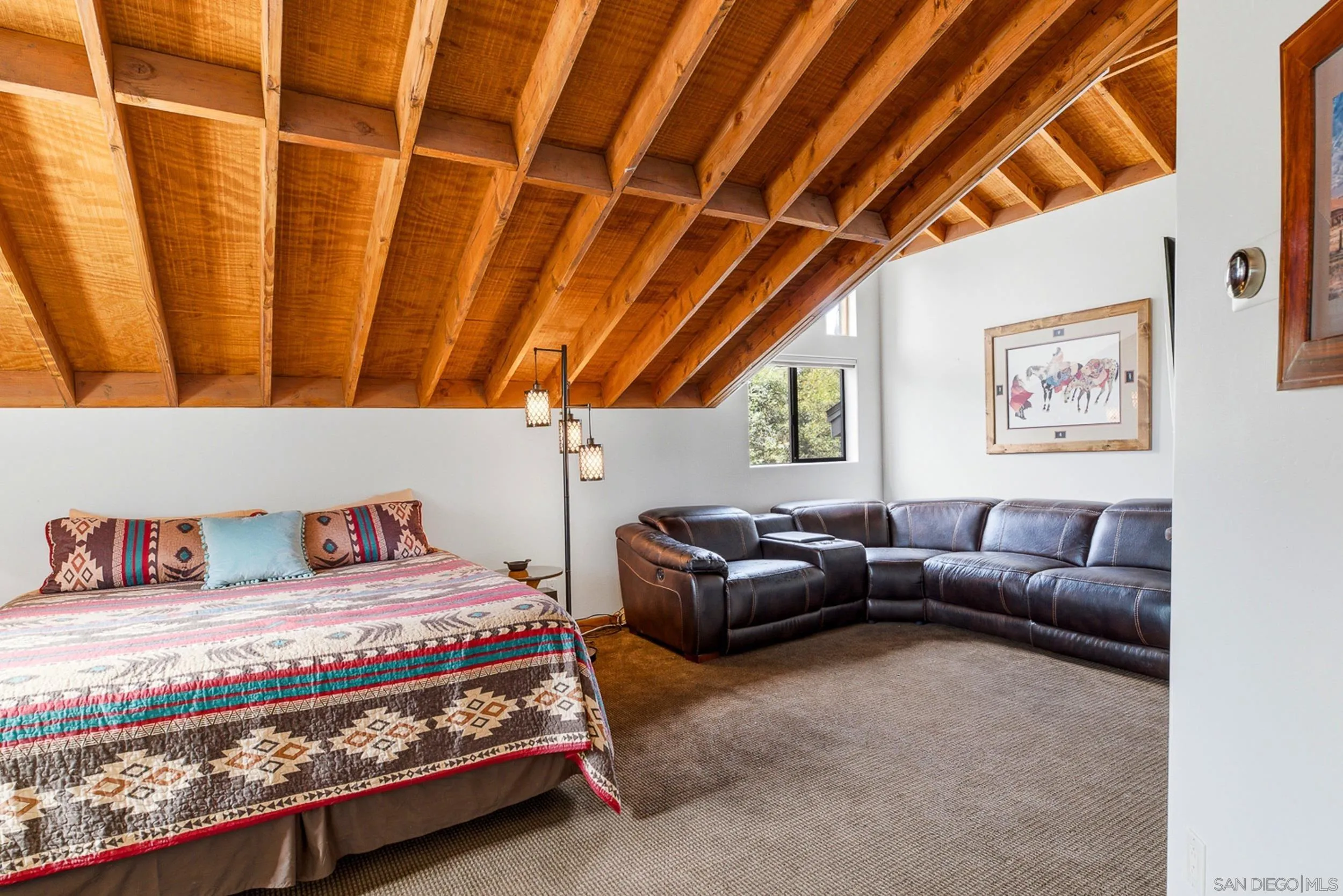 16361 Cuyamaca Forest Rd