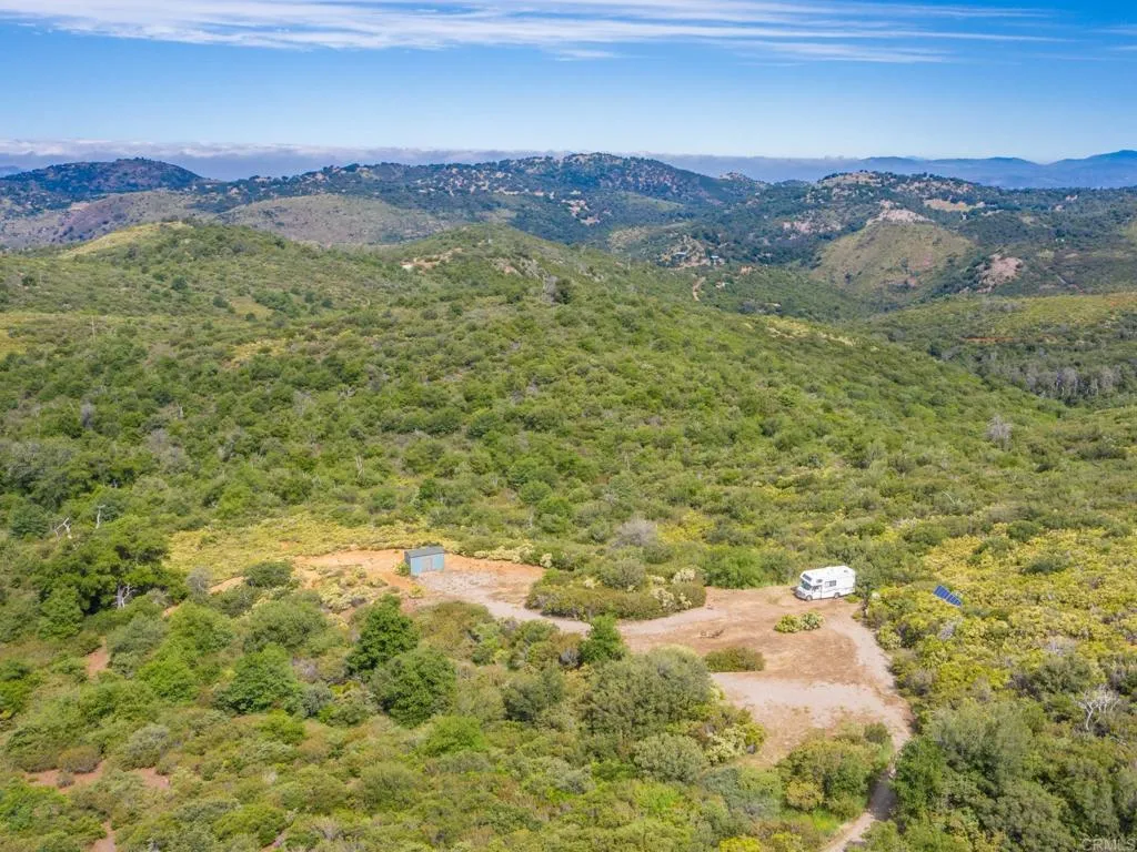 5687 Mountain Meadow