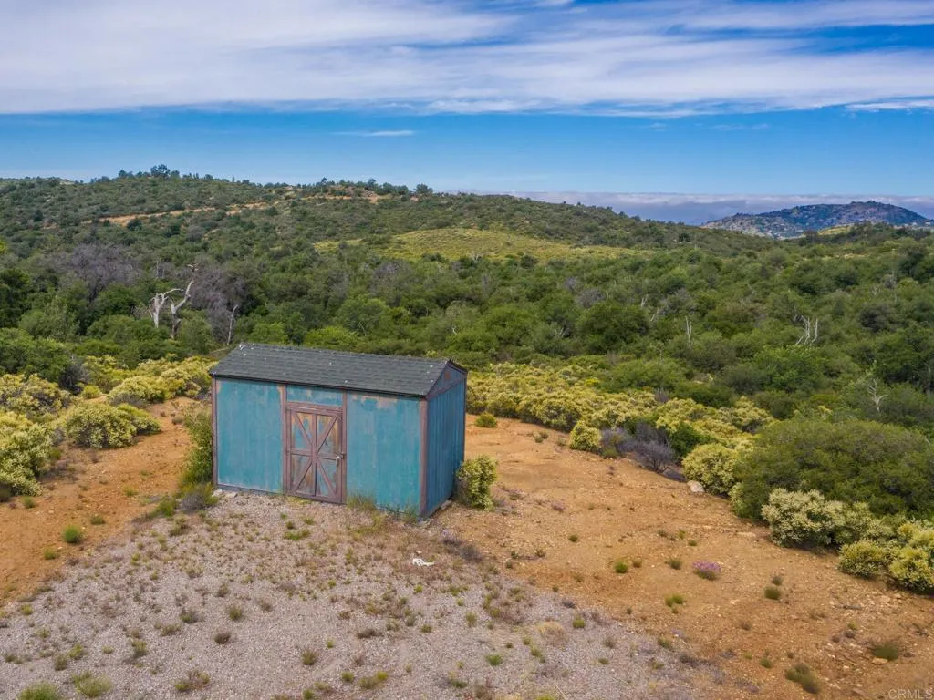 5687 Mountain Meadow