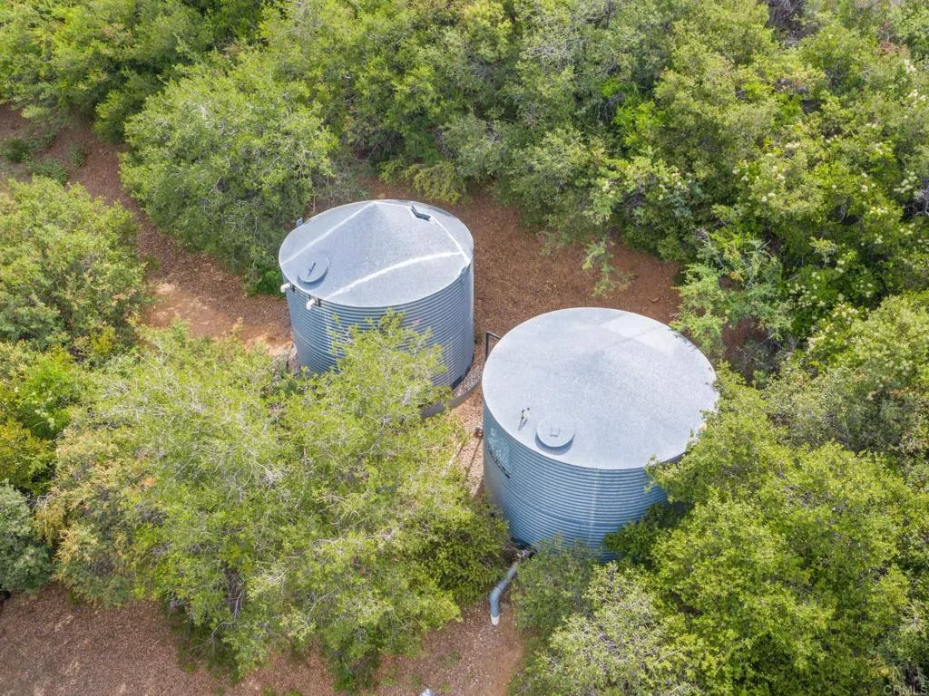 5687 Mountain Meadow