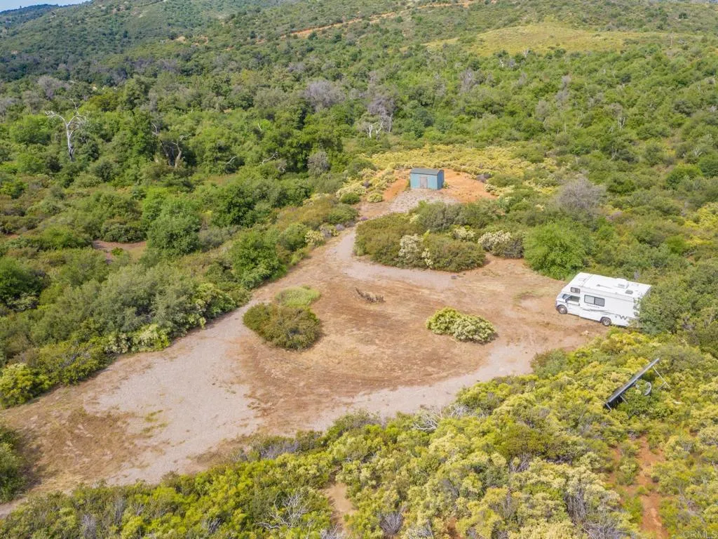 5687 Mountain Meadow
