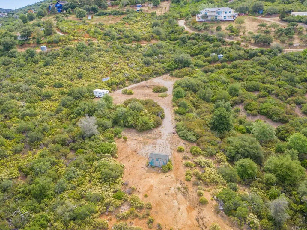 5687 Mountain Meadow