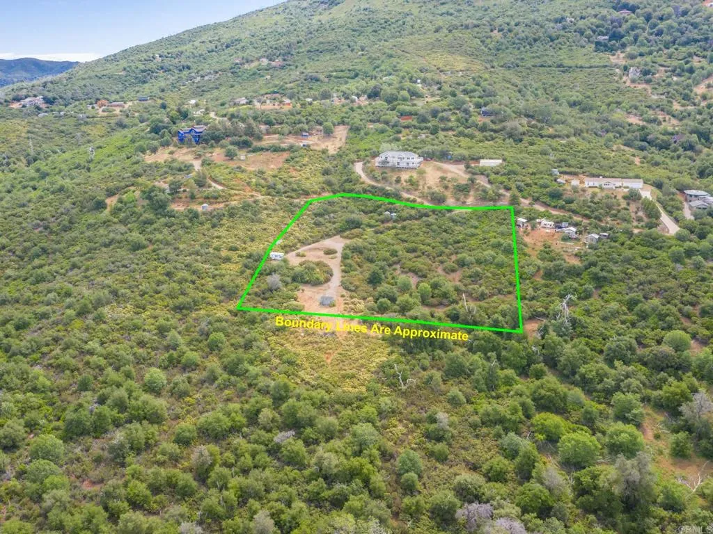 5687 Mountain Meadow