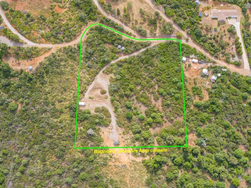 5687 Mountain Meadow