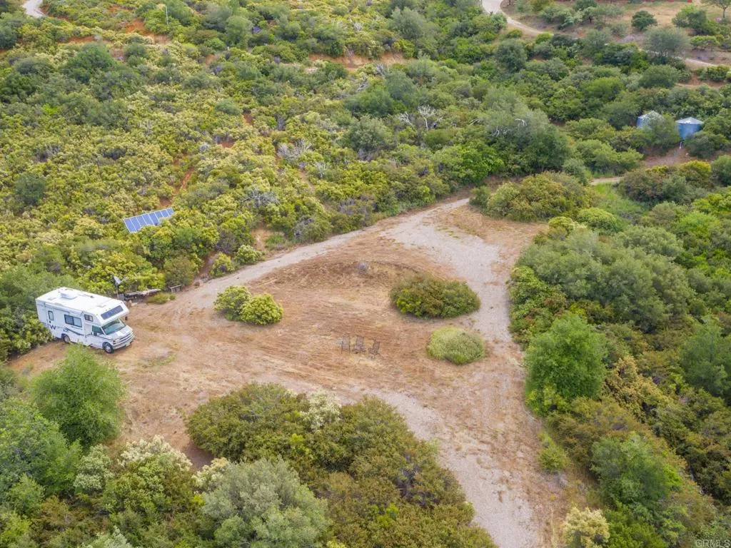 5687 Mountain Meadow