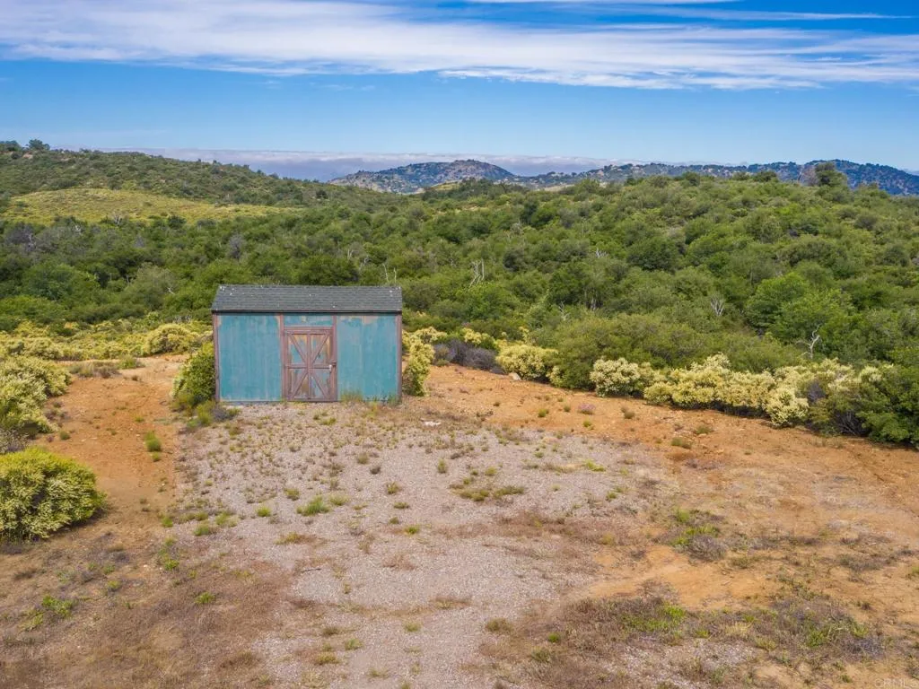 5687 Mountain Meadow