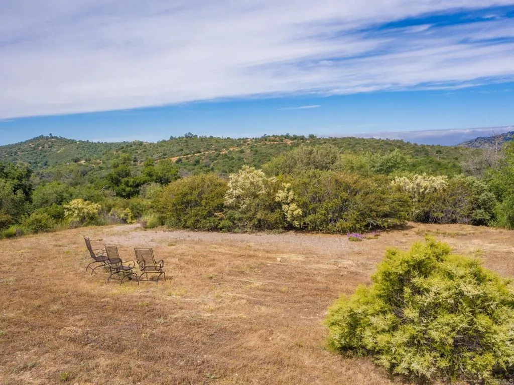 5687 Mountain Meadow
