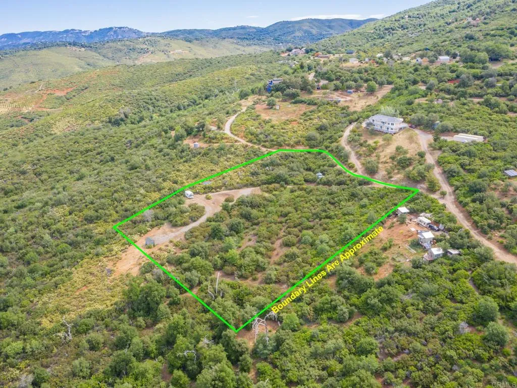 5687 Mountain Meadow