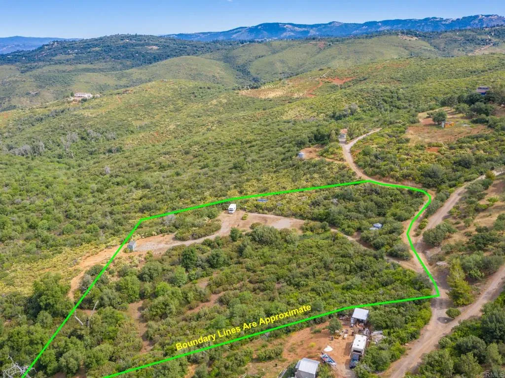 5687 Mountain Meadow