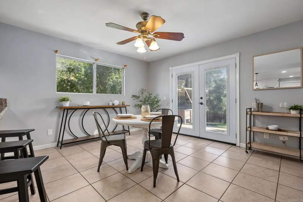 25119 Como Esta Court