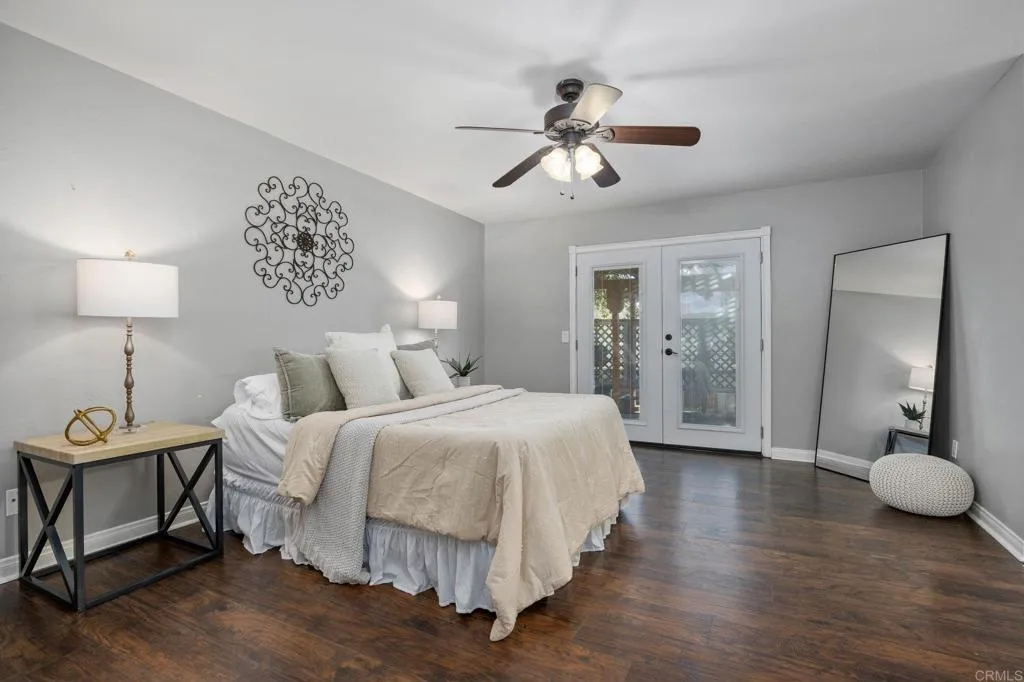 25119 Como Esta Court