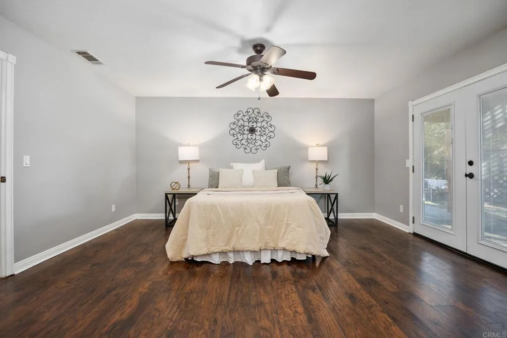 25119 Como Esta Court