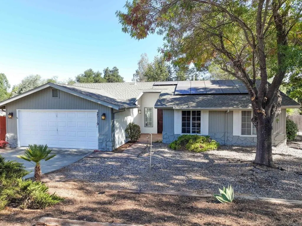 25119 Como Esta Court