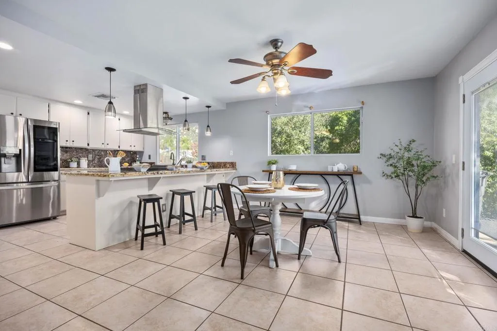 25119 Como Esta Court