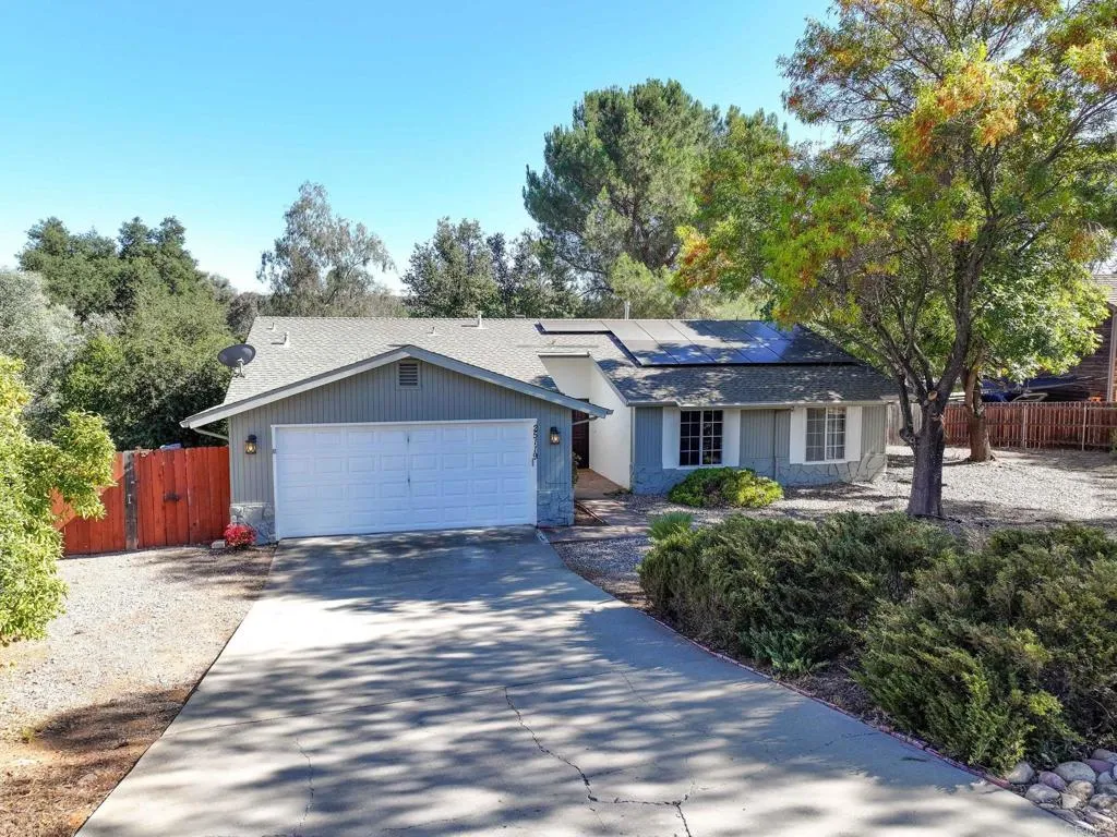 25119 Como Esta Court