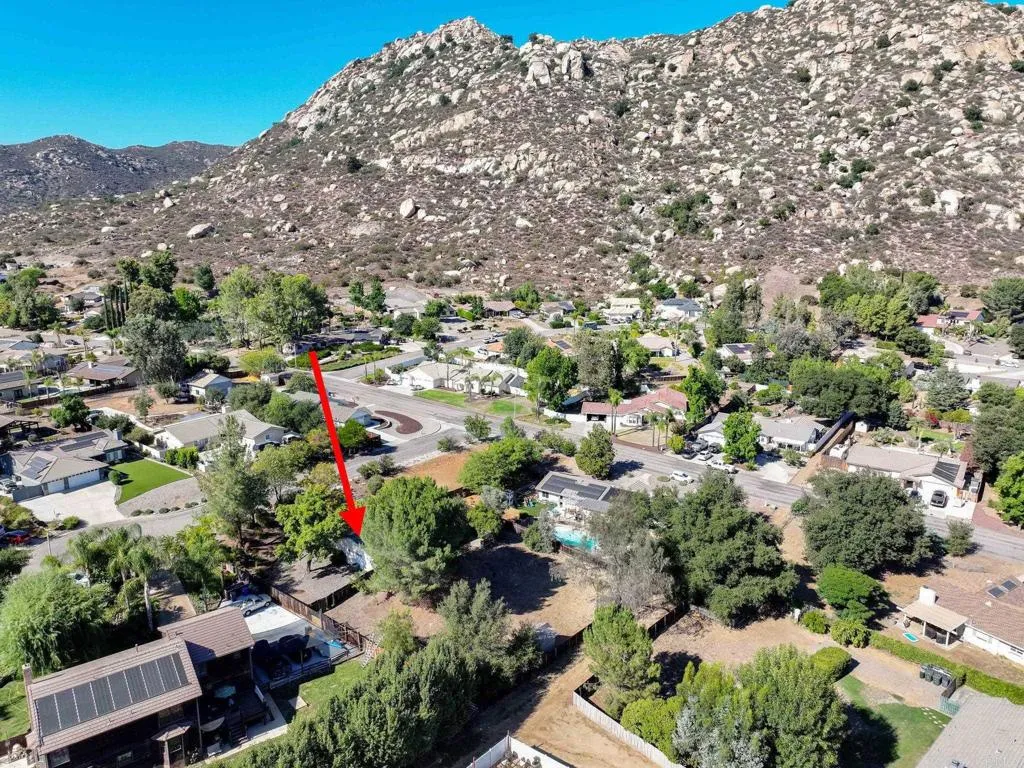 25119 Como Esta Court