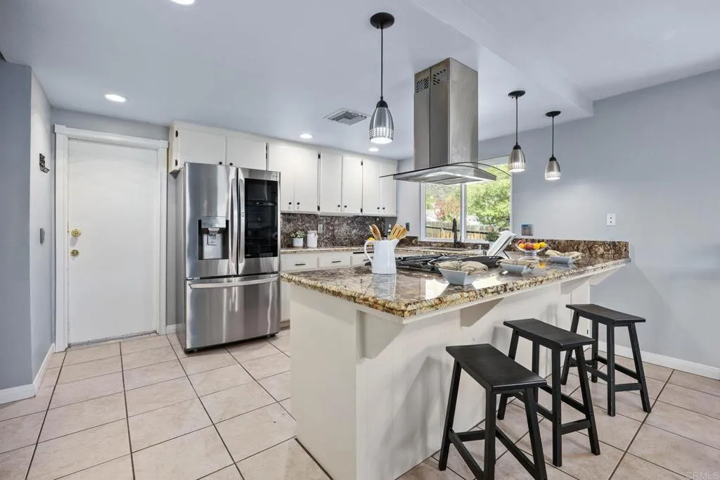 25119 Como Esta Court