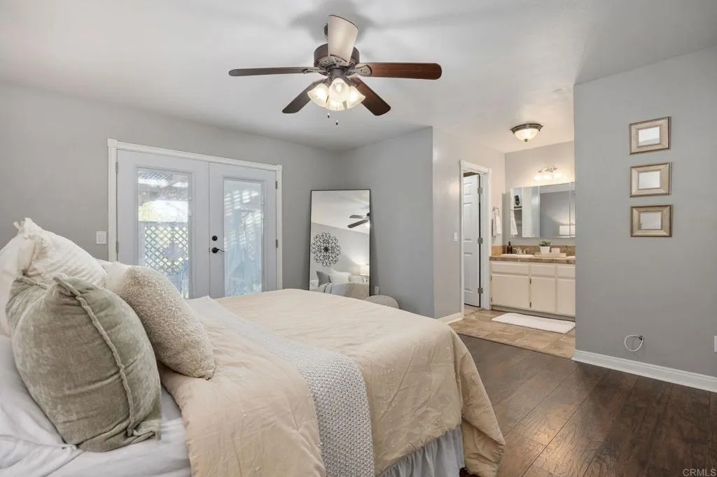 25119 Como Esta Court