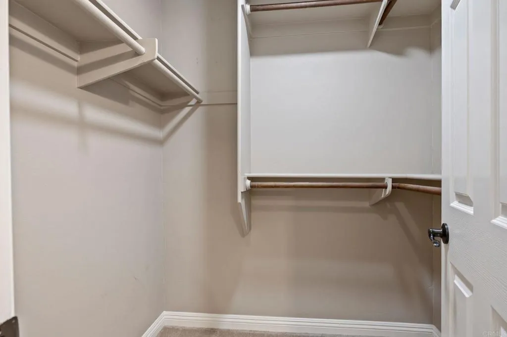 25119 Como Esta Court