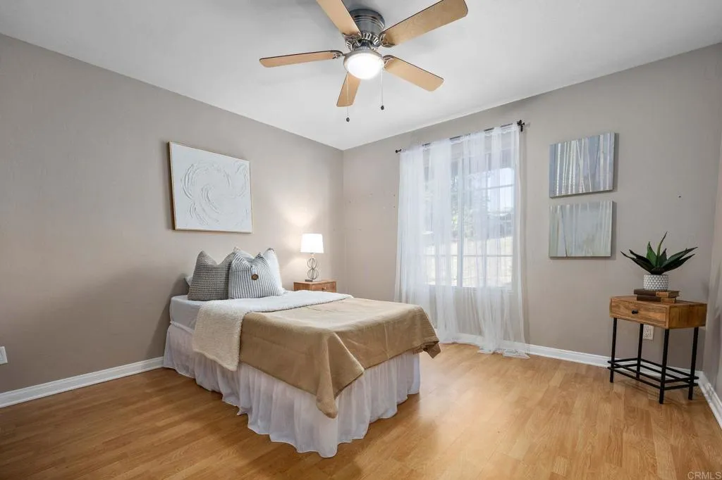 25119 Como Esta Court