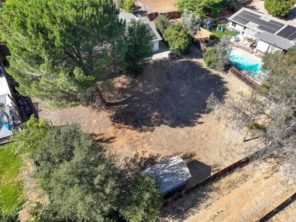 25119 Como Esta Court