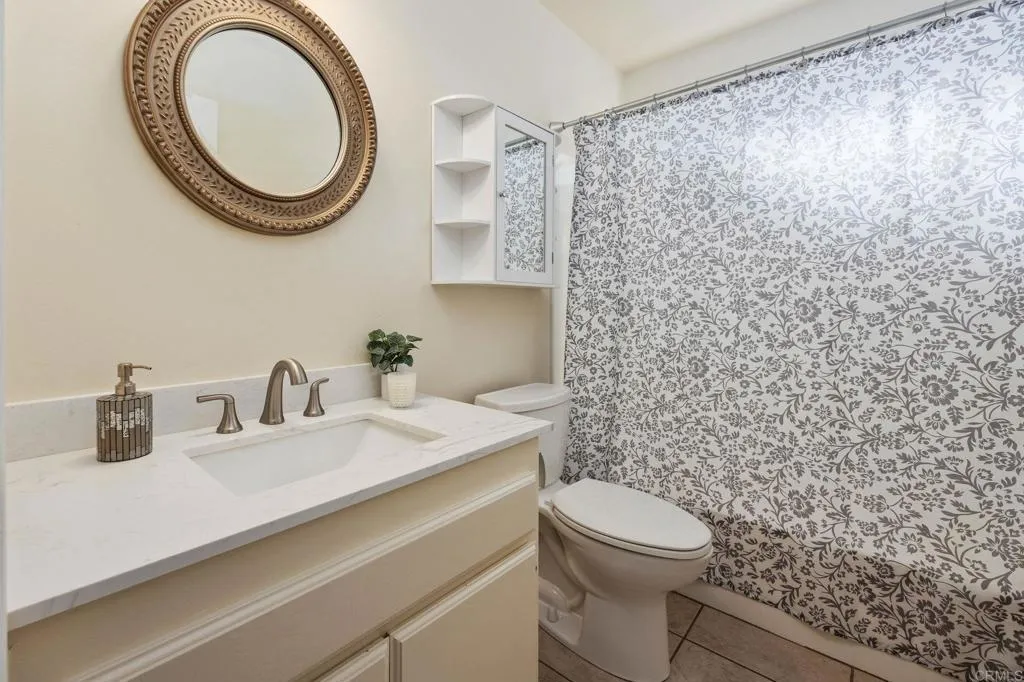 25119 Como Esta Court