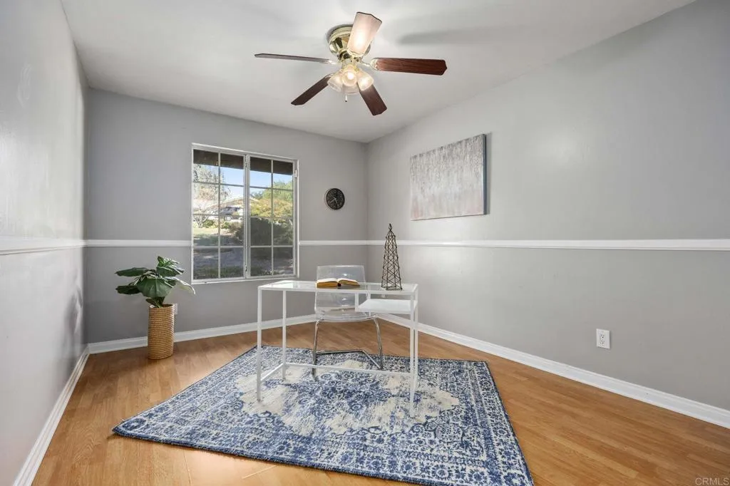 25119 Como Esta Court